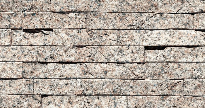 35 Pieces Stackstones Series