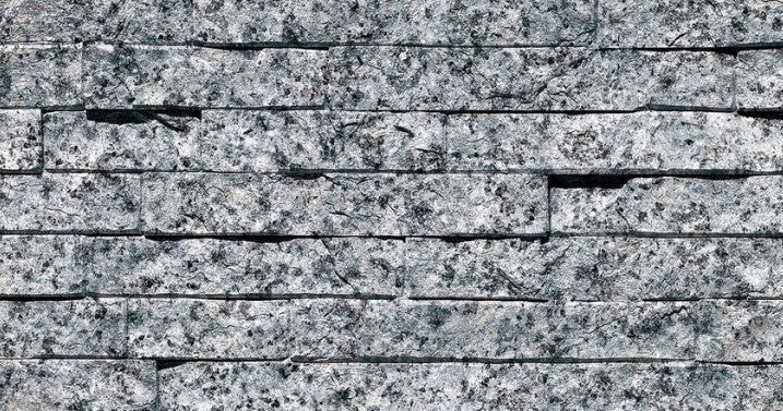 35 Pieces Stackstones Series