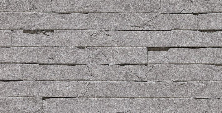 35 Pieces Stackstones Series