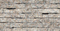 35 Pieces Stackstones Series