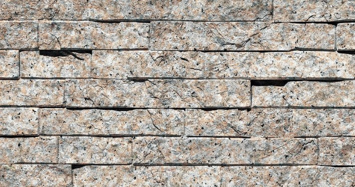 35 Pieces Stackstones Series