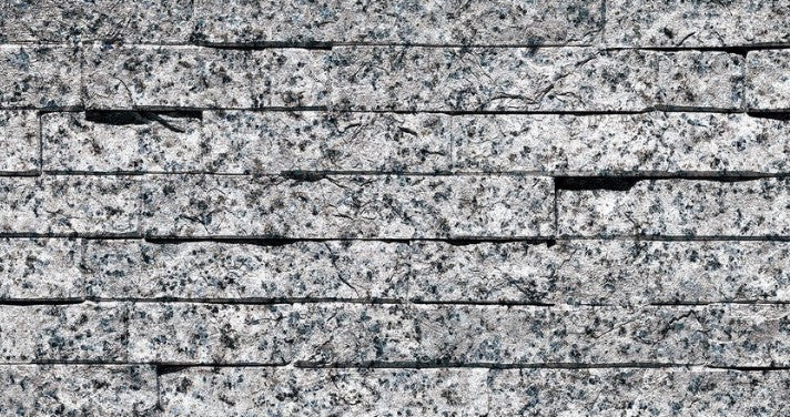 35 Pieces Stackstones Series