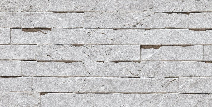 35 Pieces Stackstones Series