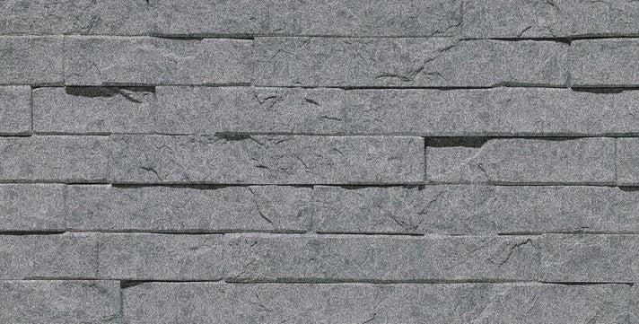 35 Pieces Stackstones Series