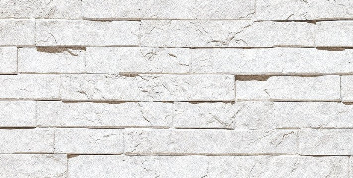 35 Pieces Stackstones Series