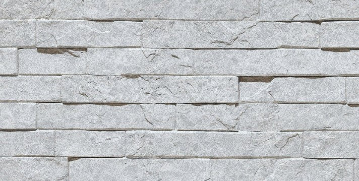 35 Pieces Stackstones Series