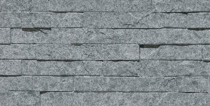 35 Pieces Stackstones Series