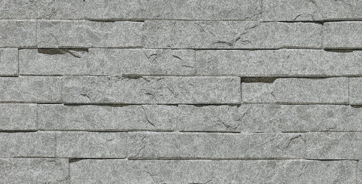 35 Pieces Stackstones Series