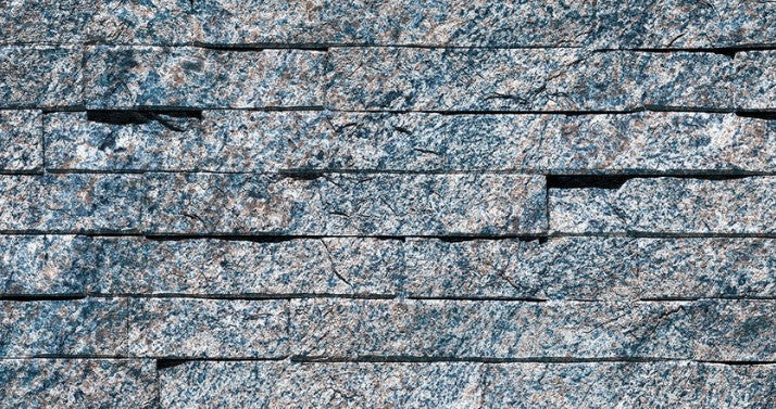 35 Pieces Stackstones Series