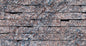 35 Pieces Stackstones Series