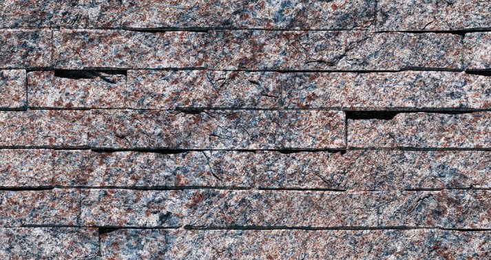 35 Pieces Stackstones Series