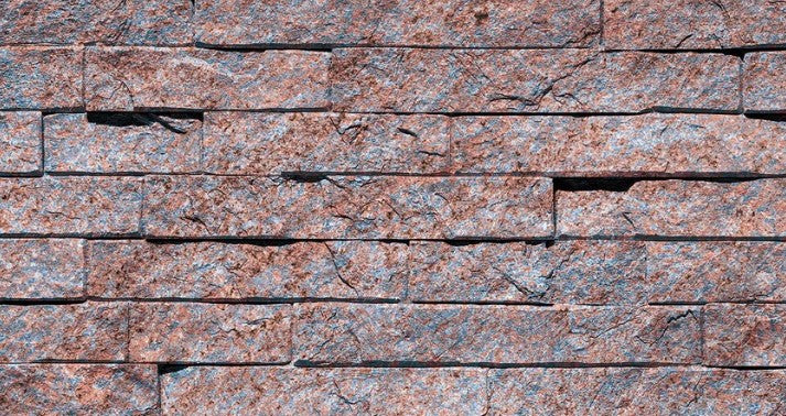 35 Pieces Stackstones Series