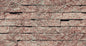 35 Pieces Stackstones Series