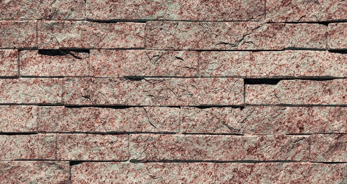 35 Pieces Stackstones Series