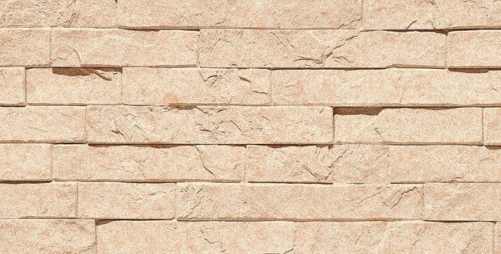 35 Pieces Stackstones Series