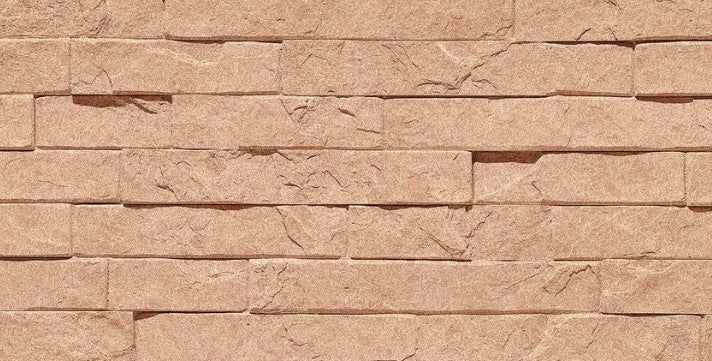 35 Pieces Stackstones Series