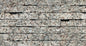 35 Pieces Stackstones Series