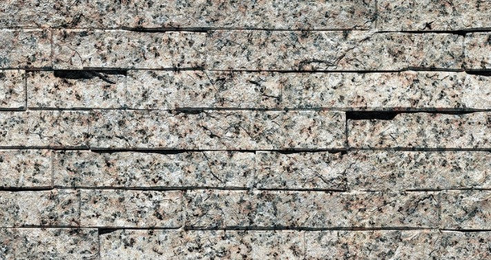 35 Pieces Stackstones Series