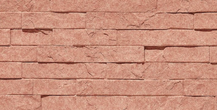 35 Pieces Stackstones Series