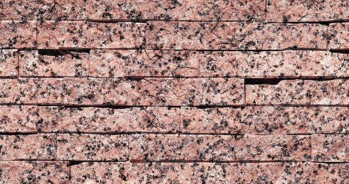 35 Pieces Stackstones Series