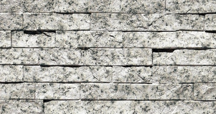 35 Pieces Stackstones Series