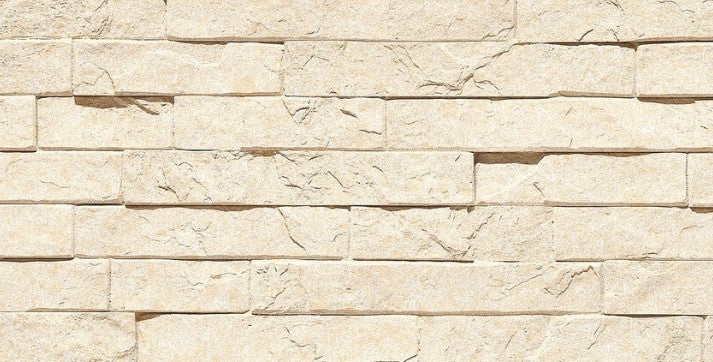 35 Pieces Stackstones Series