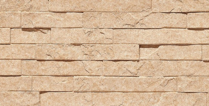 35 Pieces Stackstones Series