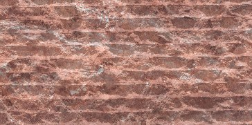 Chiseled Stone (FN Line Stone)