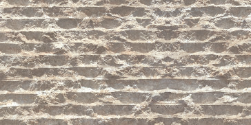 Chiseled Stone (FN Line Stone)