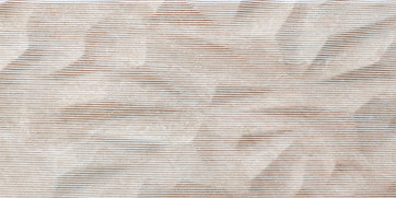 3D Papel