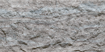 Devine Mushroom Stone