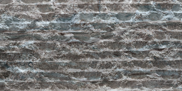 Chiseled Stone (FN Line Stone)