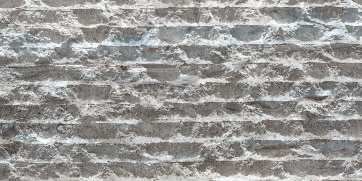 Chiseled Stone (FN Line Stone)