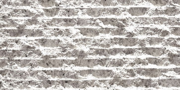 Chiseled Stone (FN Line Stone)
