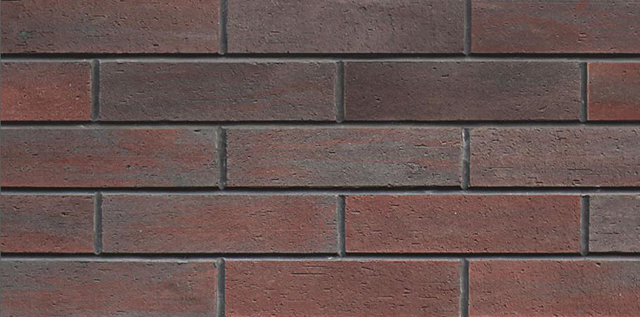 A Brick Series
