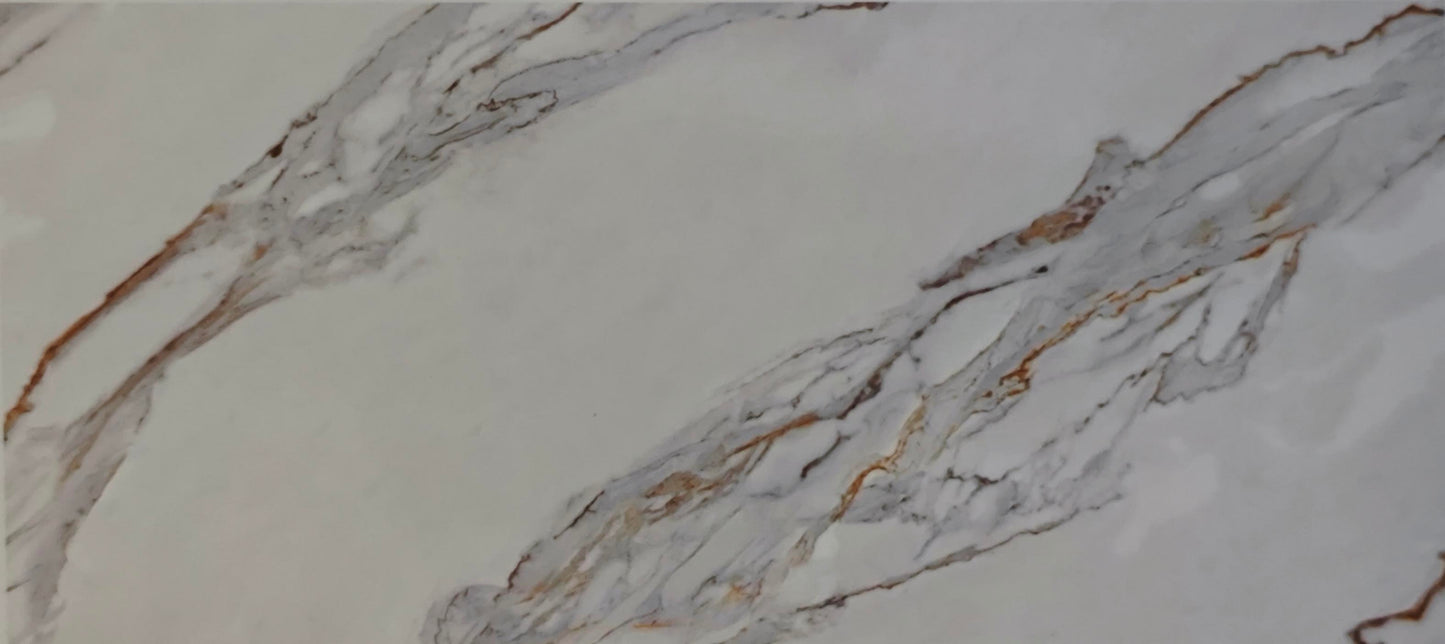 Bamboo Charcoal Fiber Panels - Marble