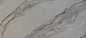 Bamboo Charcoal Fiber Panels - Marble