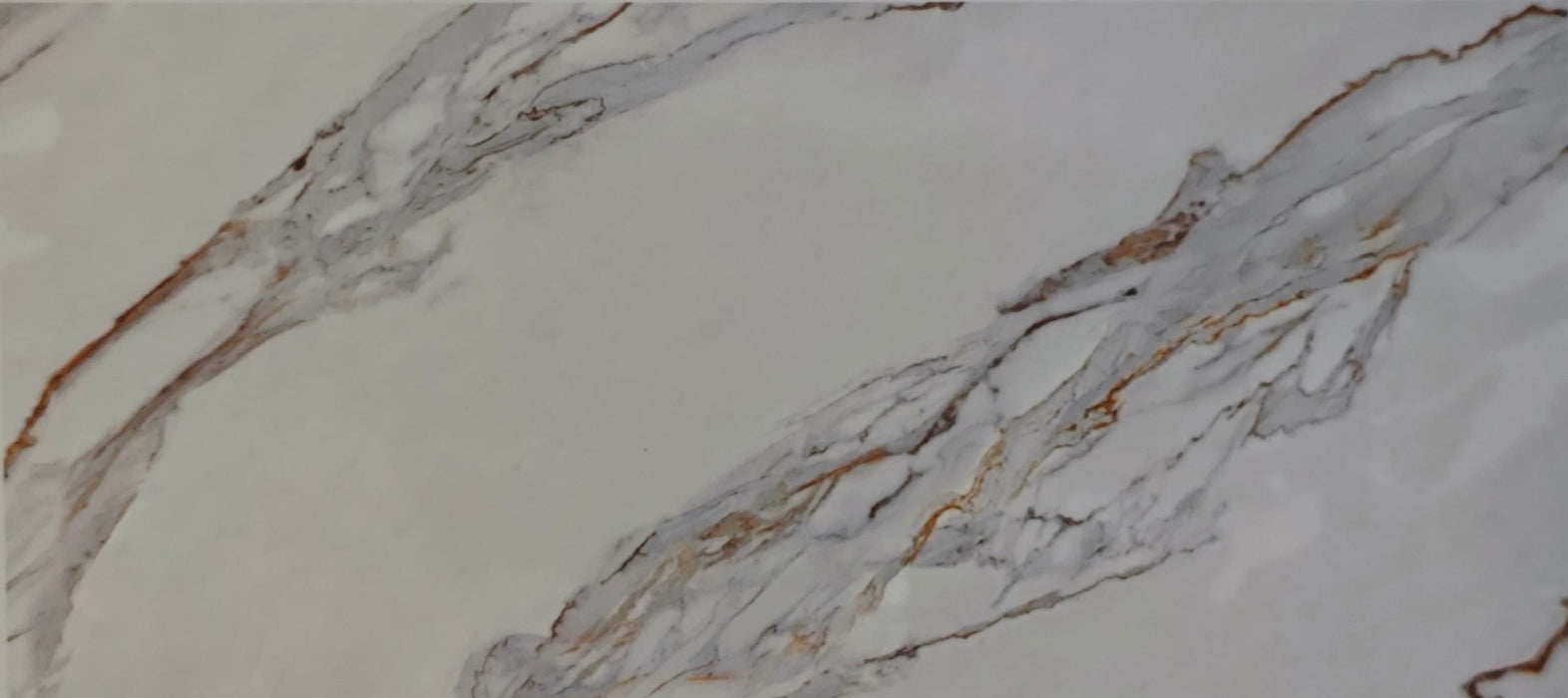 Bamboo Charcoal Fiber Panels - Marble