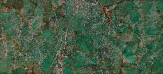 Bamboo Charcoal Fiber Panels - Marble