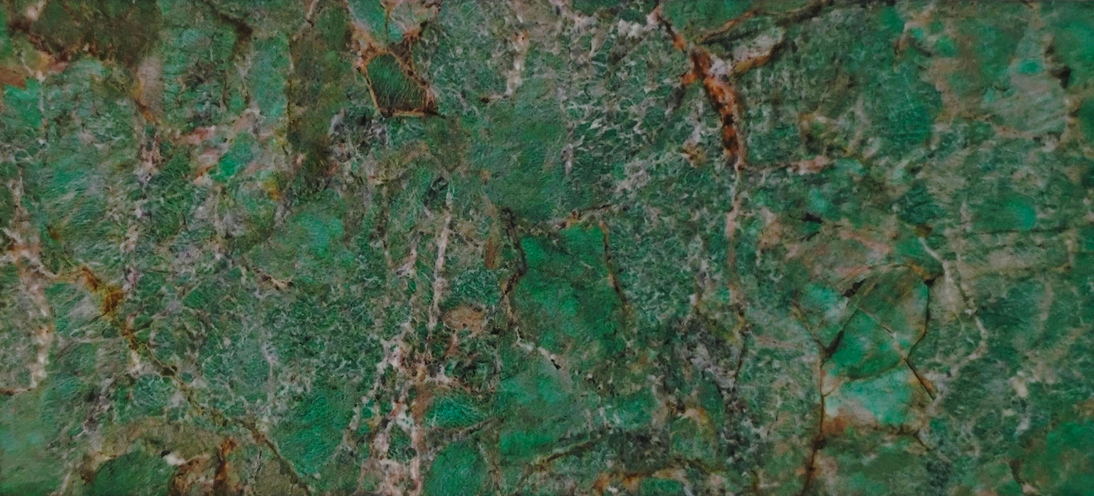 Bamboo Charcoal Fiber Panels - Marble