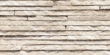 Infiniti Stone