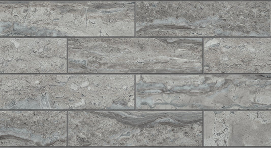 Stone Brick