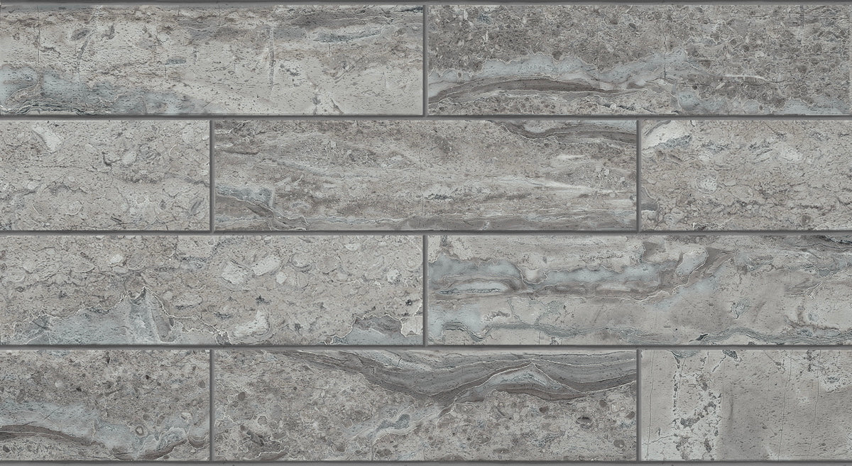 Stone Brick