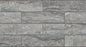 Stone Brick