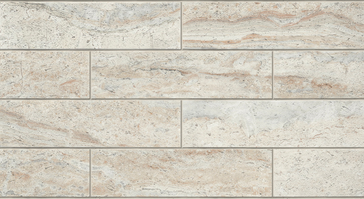 Stone Brick
