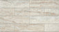 Stone Brick