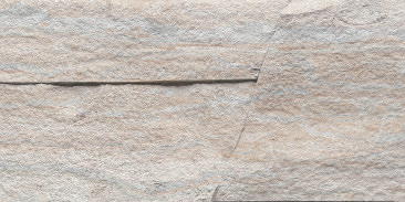 Oblique Mushroom Stone