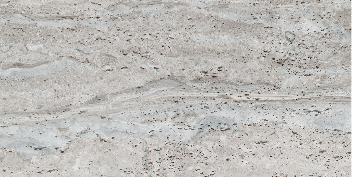 Greece Travertine