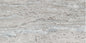 Greece Travertine