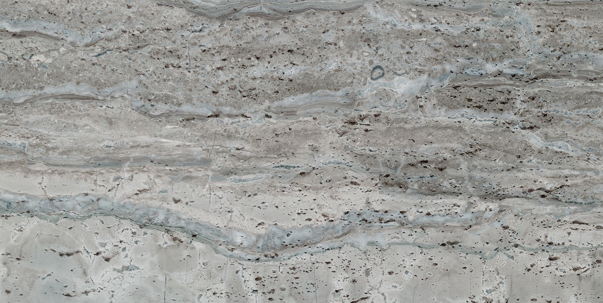 Greece Travertine